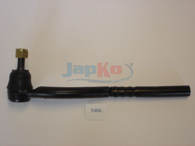 Rooliots, JAPKO 111262L