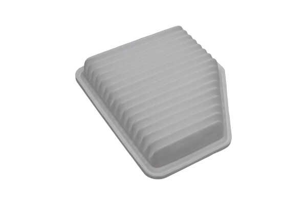 AMC Filter TA-1272 Oro filtras