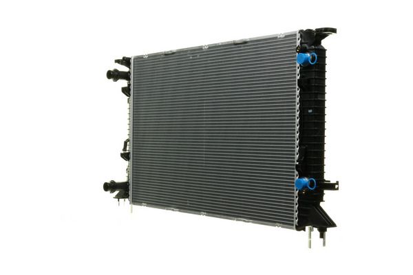 Product Image - Radiateur - CR910000P - MAHLE