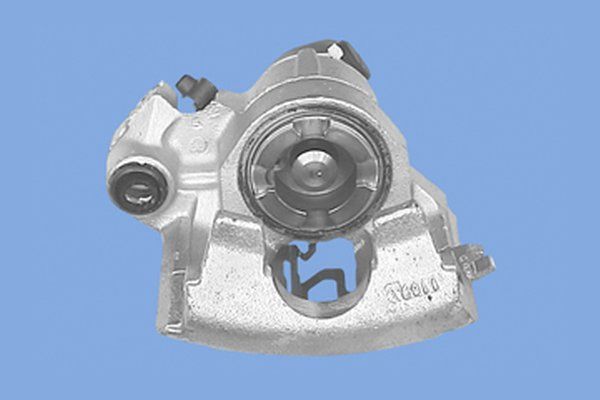 0204103190PHREBLCO0000.JPG