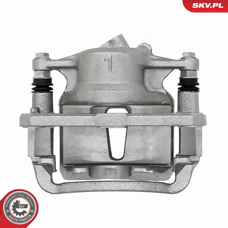 ESEN SKV 79SKV022 Brake Caliper