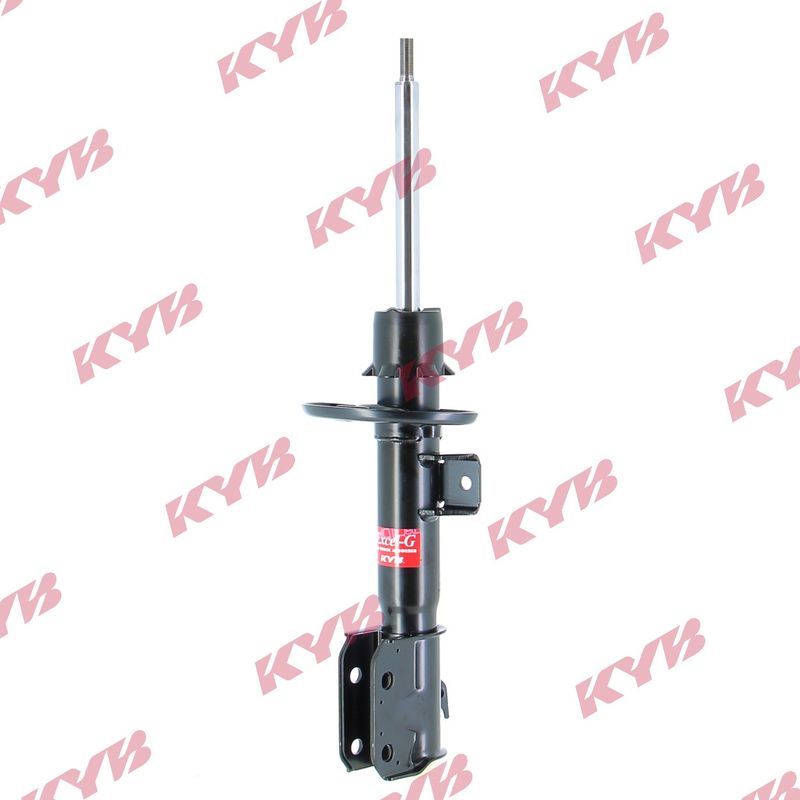 KYB 3330143 Shock Absorber