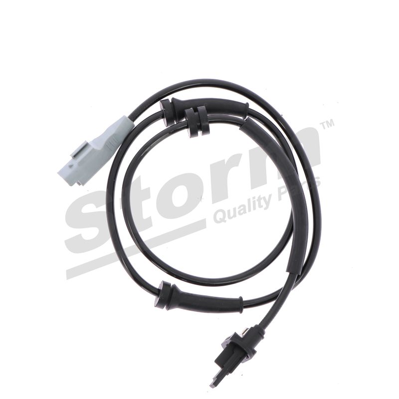 Capteur, vitesse de roue STORM QUALITY PARTS 777149