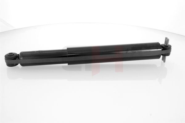 GH GH-332587 Shock Absorber