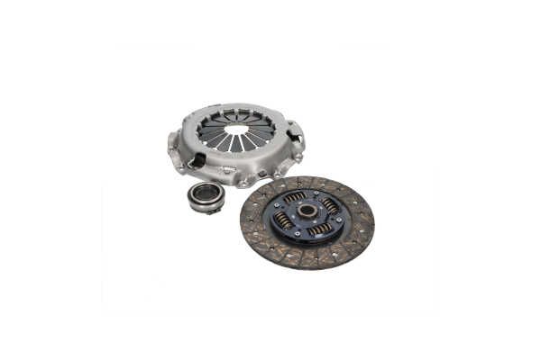 Kavo Parts CP-6014 Clutch Kit