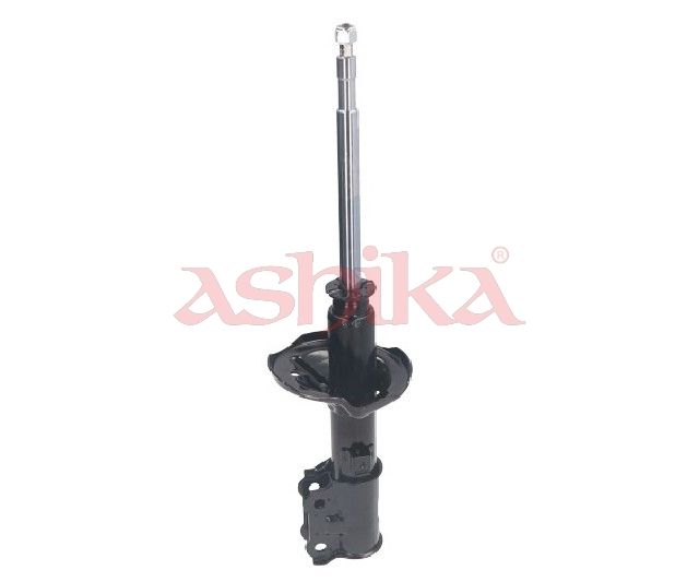 ASHIKA Amortisseur MA-56500