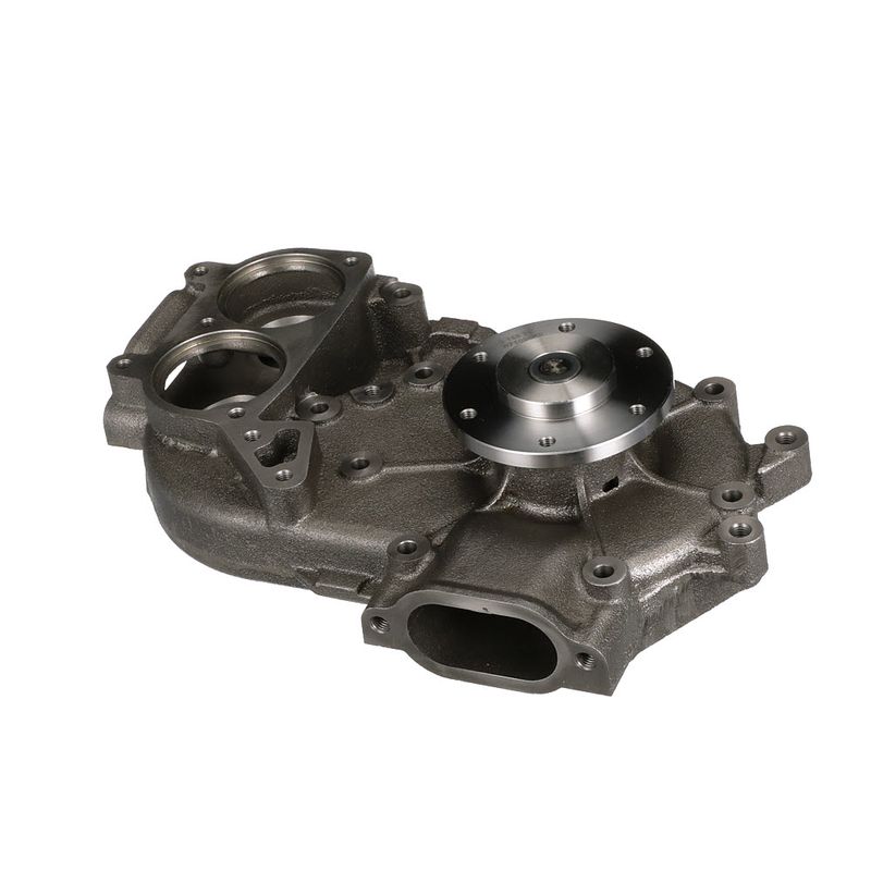 Vodní čerpadlo, chlazení motoru WP5005HD