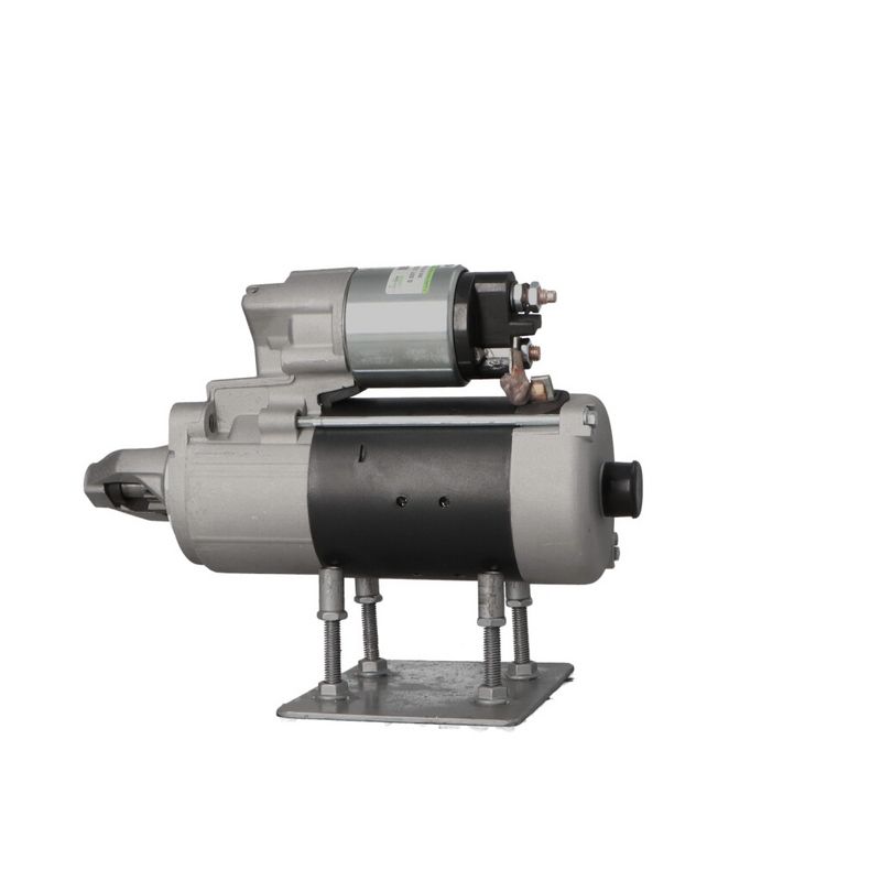Airstal 30-1128 Starter