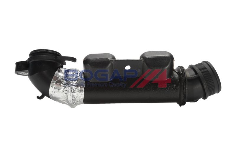 Prekės atitinka OEM kodą: 9653777980
