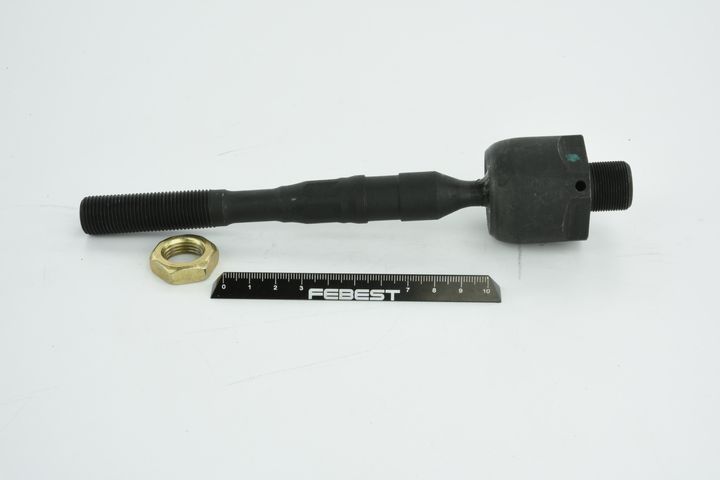 FEBEST 0222-R51