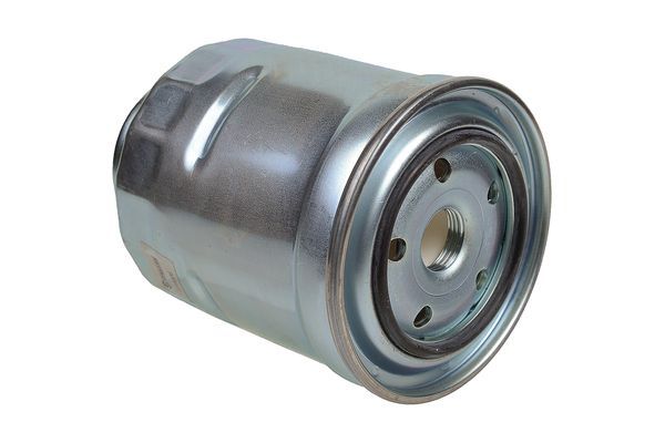 STELLOX 21-00546-SX Fuel Filter