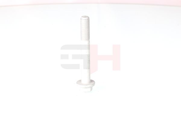 GH GH-394721 Bolt, control arm