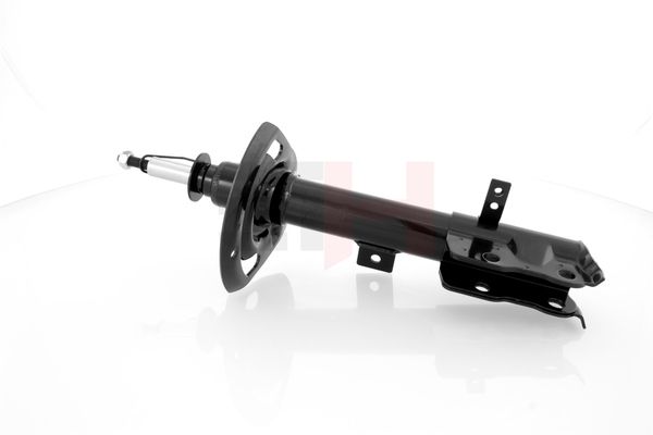 Amort, GH GH-359333H