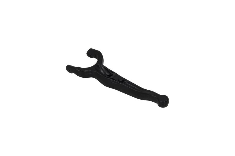 KAMOKA FC022 Release Fork, clutch