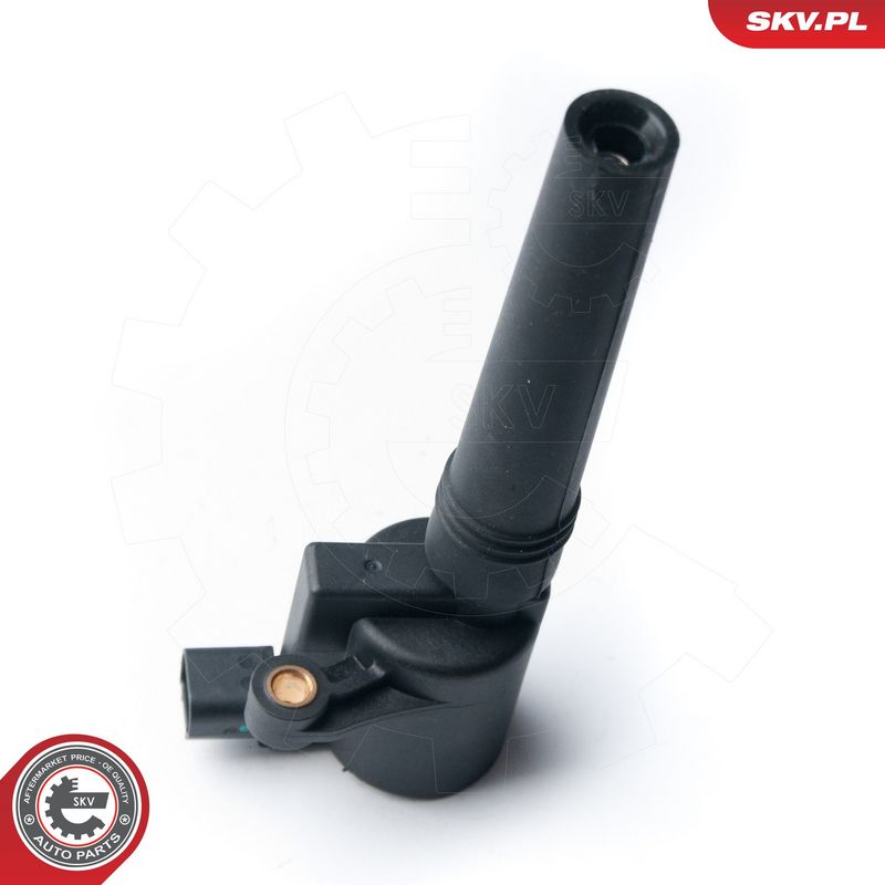 Süütepool, ESEN SKV 03SKV226