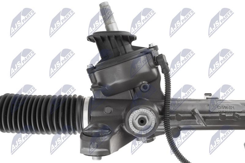 NTY SPK-VW-021 Steering Gear