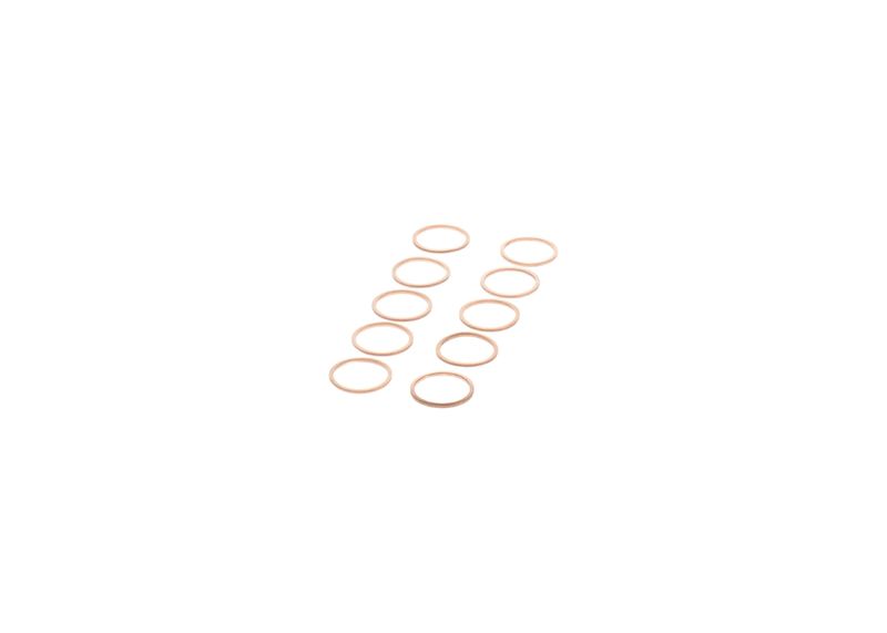 Garnitura 2 916 710 619 BOSCH