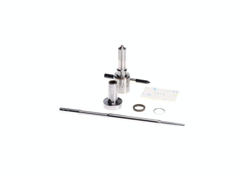 Set reparatie,sistem common-rail F 00R J03 509 BOSCH