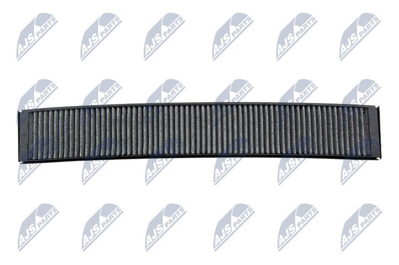 NTY FCF-BM-004C Filter, cabin air