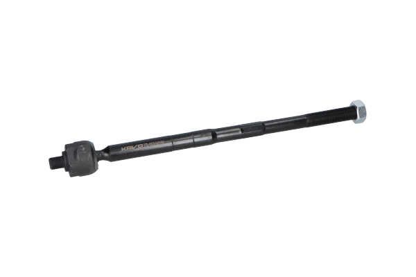 Kavo Parts STR-10070 Inner Tie Rod