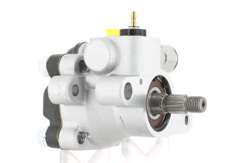 CEVAM 131560 Hydraulic Pump, steering