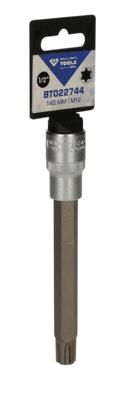 Padrun, KS TOOLS BT022744