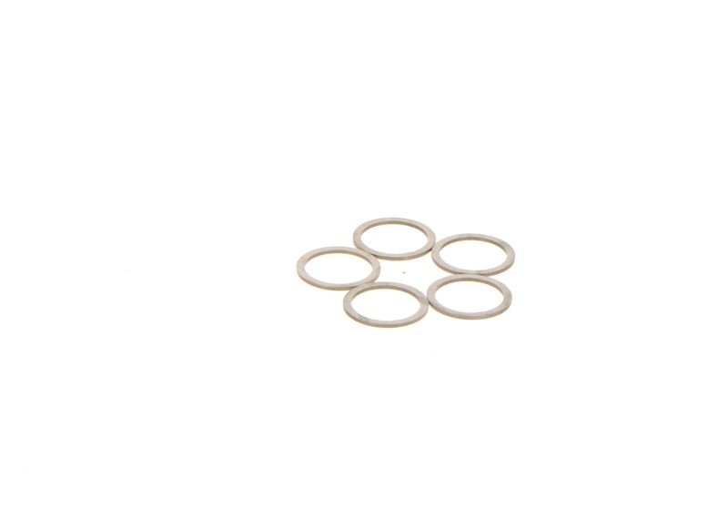BOSCH F00ZC99358 Repair Kit, common rail system
