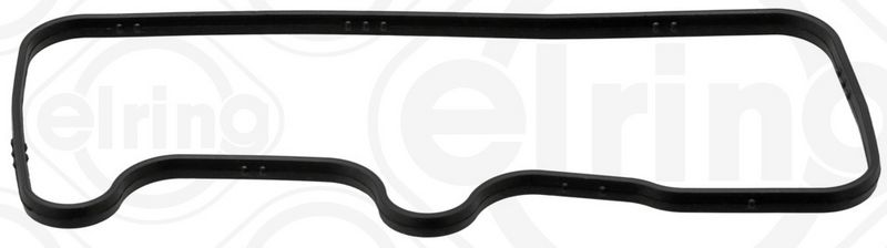 Dichtung, Thermostatgehäuse