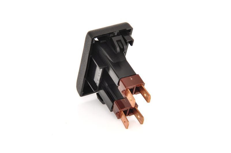 BOSCH 0986348609 Direction Indicator Switch