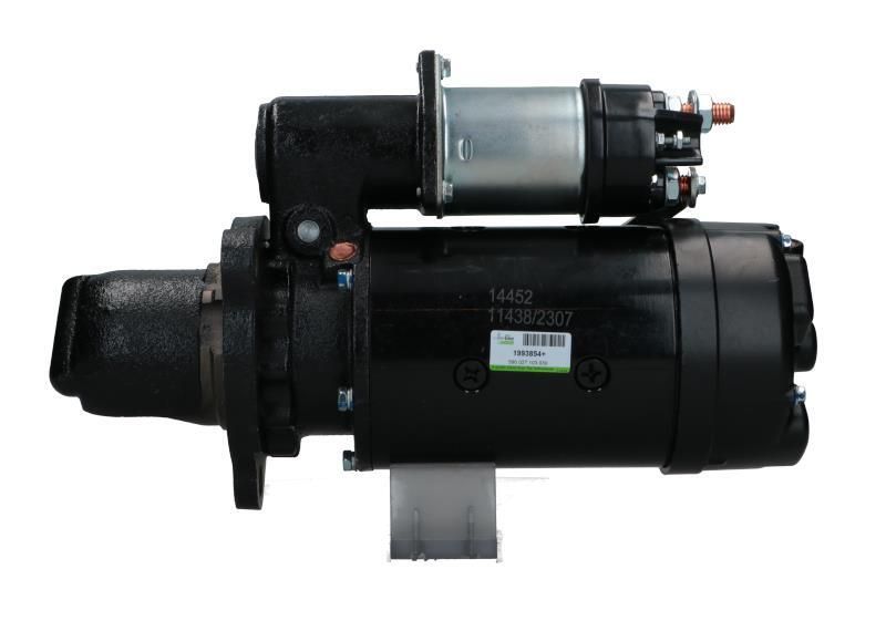 BV PSH 590.027.103.030 Starter
