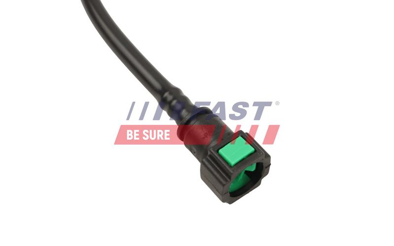 FAST FT00850 Kuro vamzdelis
