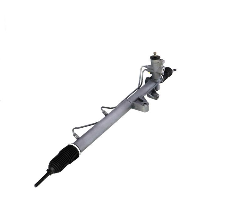 REMANTE 007-003-000331R Steering Gear