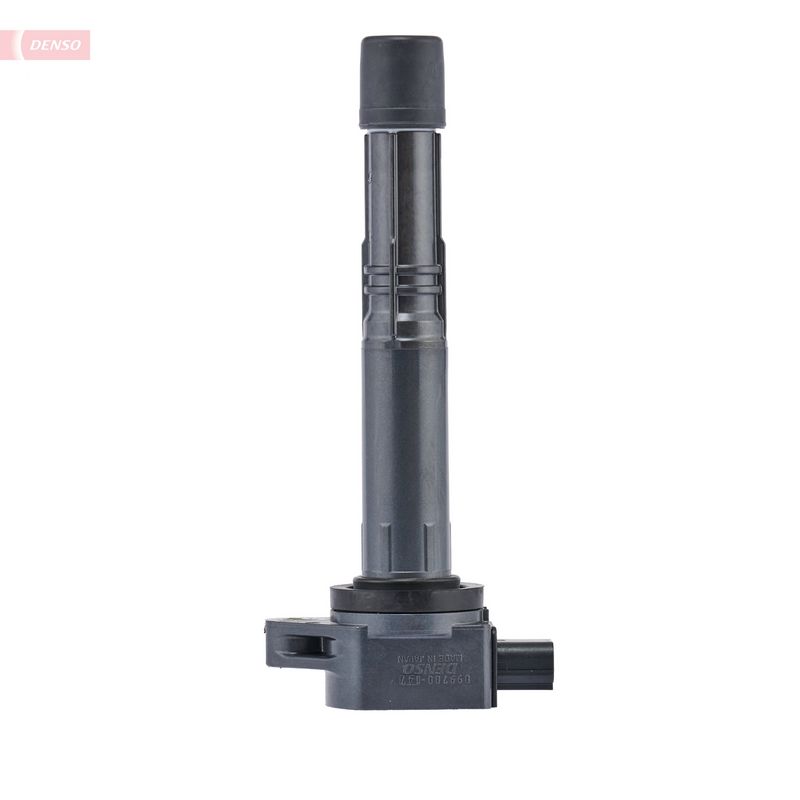DENSO DIC-0145 Ignition Coil