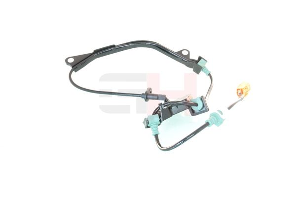 GH GH-702633H Sensor, wheel speed