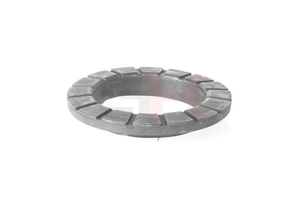 Puhver, vedrustus, GH GH-623011