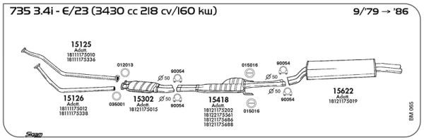 BM065_1.JPG