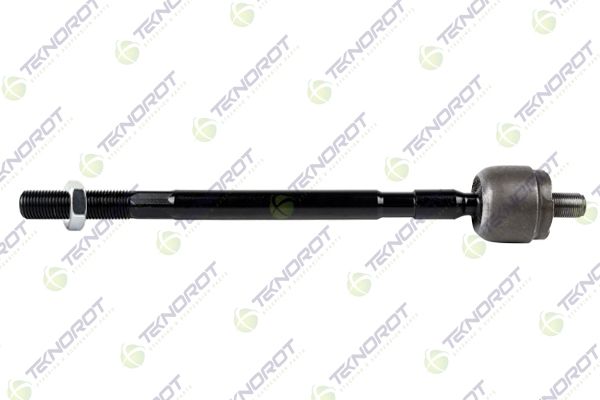 Rotule+de+direction+intérieure+barre+de+connexion TEKNOROT R-717