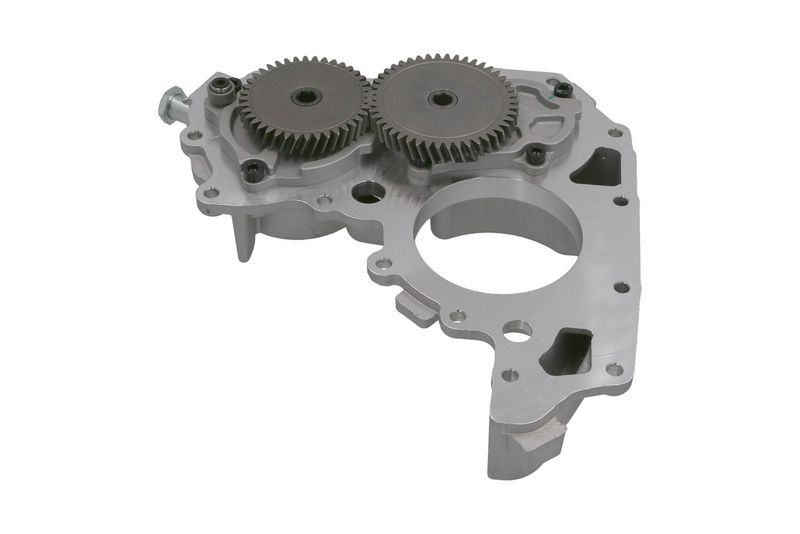 Prekė atitinka OEM kodą: 504071325