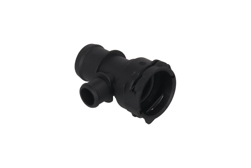 Jahutusvedeliku flants, KAMOKA 7920132