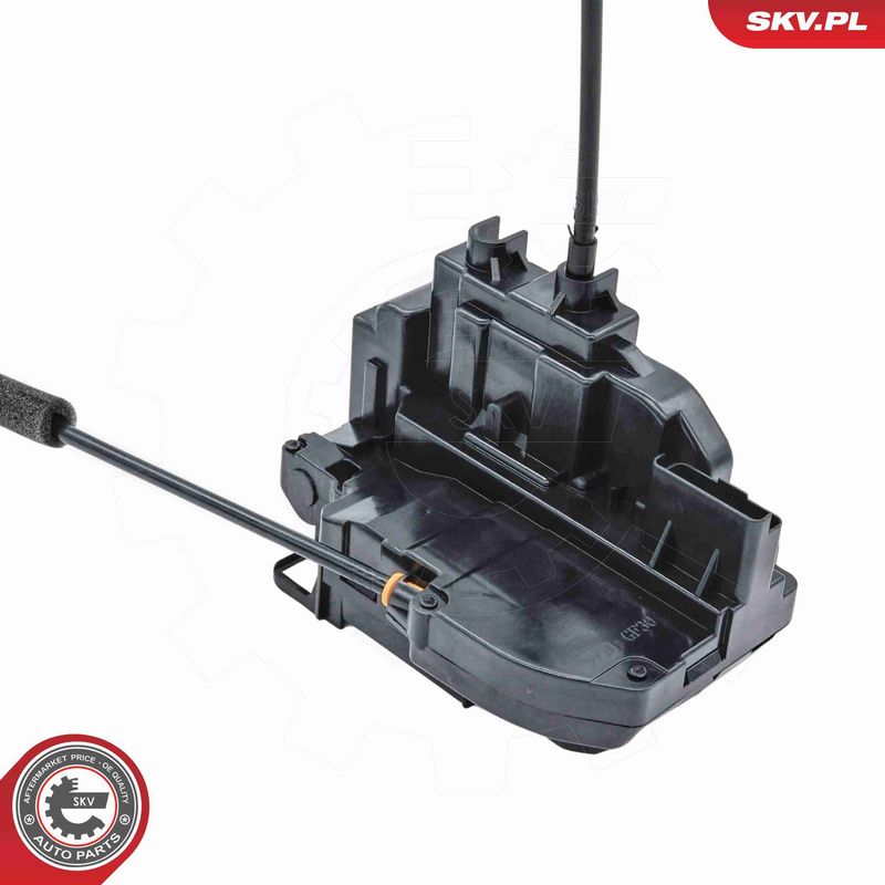 ESEN SKV 60SKV512 Door Lock