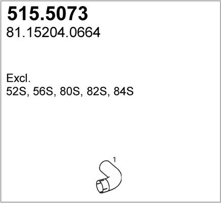 515.5073_1.JPG