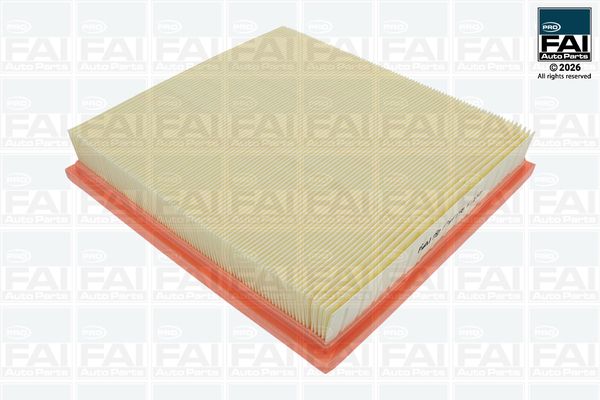 FAI AutoParts Oro filtras