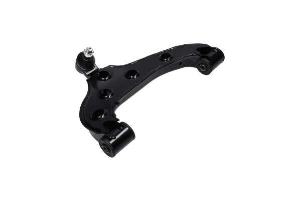 Kavo Parts SCA-8542 Control/Trailing Arm, wheel suspension