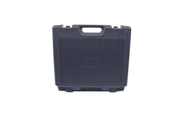 KS TOOLS 140.2100 Dent Set