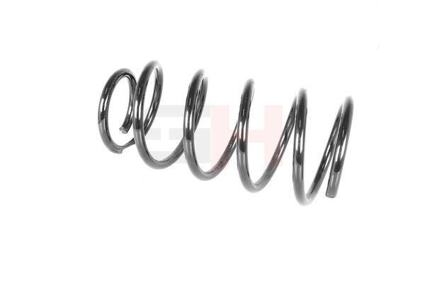 vedru, GH GH-2037072