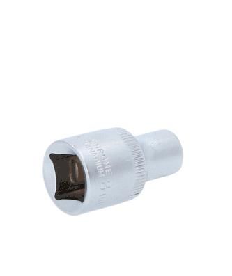 KS TOOLS BT022408 Socket Wrench Insert
