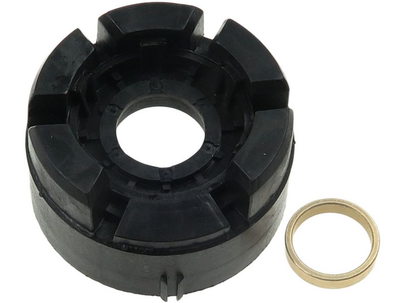 Remondikomplekt, Starter, AS-PL SG3017