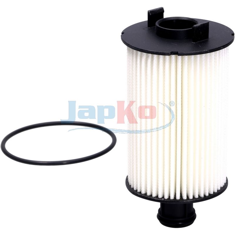 JAPKO 10L10 Alyvos filtras