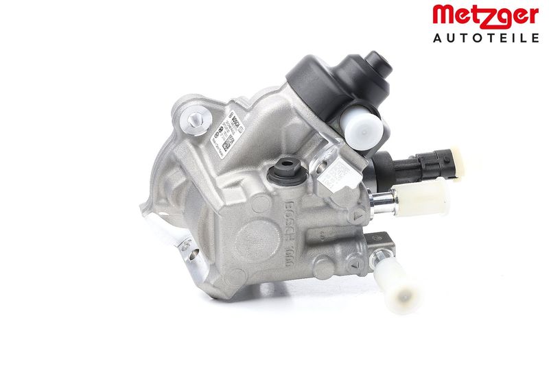 METZGER AUTOTEILE 0831005 Aukšto slėgio kuro siurblys