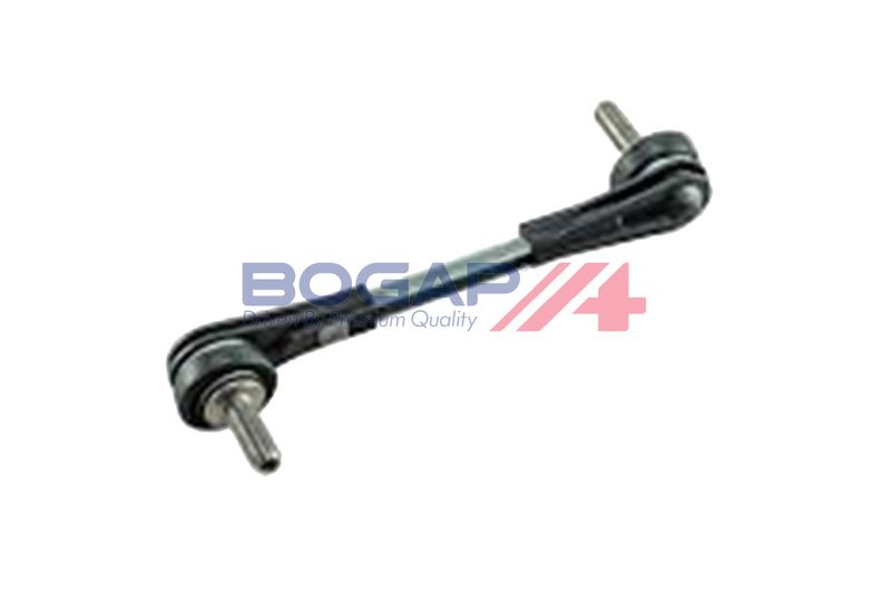 This part match OEM code: 31356896815
